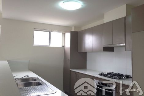 Property photo of 58/54-62 Nijong Drive Pemulwuy NSW 2145