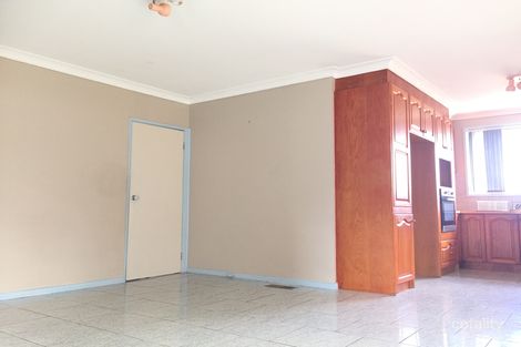 Property photo of 12 Nevern Court Mill Park VIC 3082