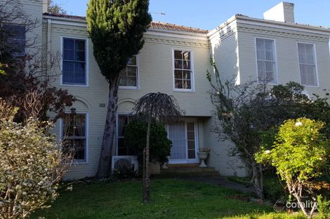 Property photo of 1 Stonehaven Court Toorak VIC 3142