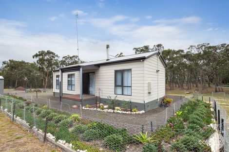 26 Moffats Rd, Dereel, VIC 3352