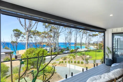 Property photo of 60 Yowani Road Rosedale NSW 2536