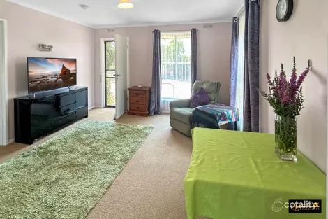 Property photo of 2/78 Boundary Road Orbost VIC 3888