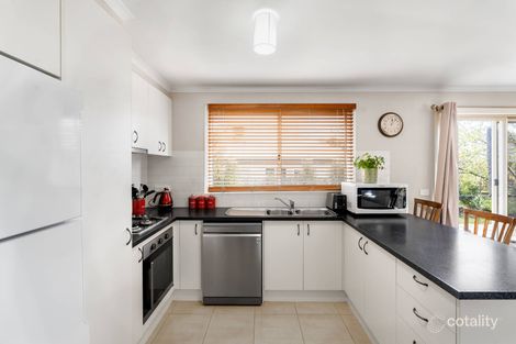 Property photo of 45 Parkview Street Gisborne VIC 3437