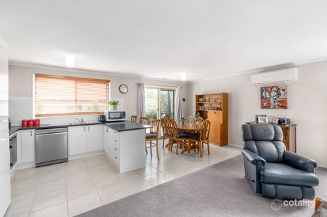 Property photo of 45 Parkview Street Gisborne VIC 3437