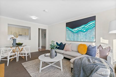 Property photo of 3/6-8 McKeon Street Maroubra NSW 2035