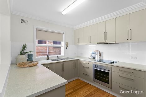 Property photo of 3/6-8 McKeon Street Maroubra NSW 2035