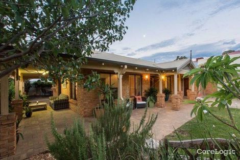 95a Cleopatra St, Palmyra, WA 6157