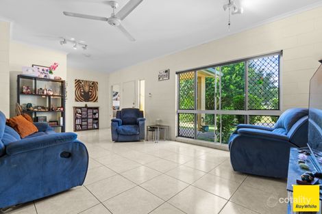 Property photo of 3 Fitzallan Close Kanimbla QLD 4870