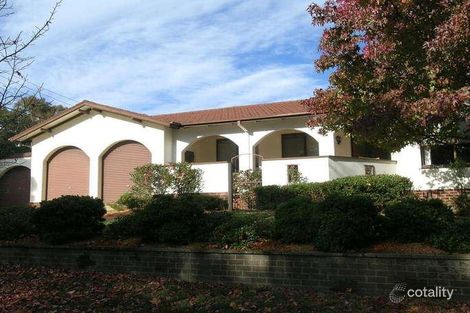 17 Goodparla St, Hawker, ACT 2614