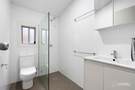 Property photo of 5 Ashwell Road Blacktown NSW 2148