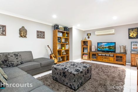 Property photo of 4 McIntyre Avenue St Clair NSW 2759