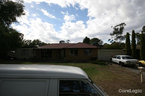 Property photo of 10 Carrickalinga Boulevard Aberfoyle Park SA 5159