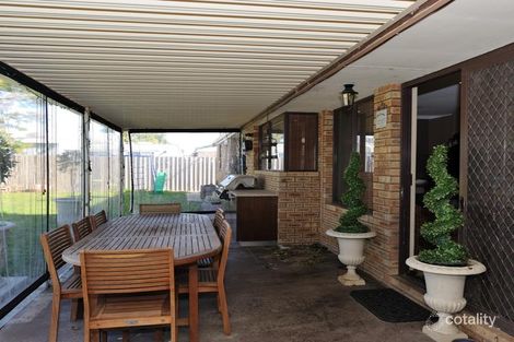 Property photo of 15 Hennessy Way Rockingham WA 6168