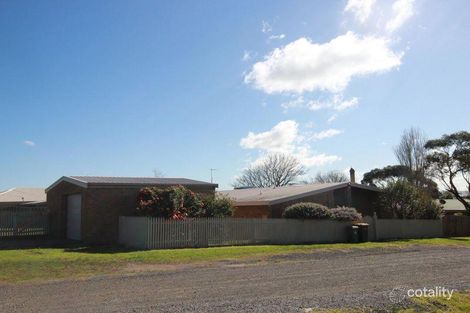 Property photo of 32 White Road North Wonthaggi VIC 3995