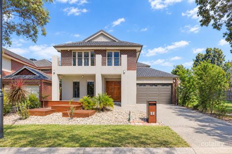 14 Lelean Cl, Bundoora, VIC 3083