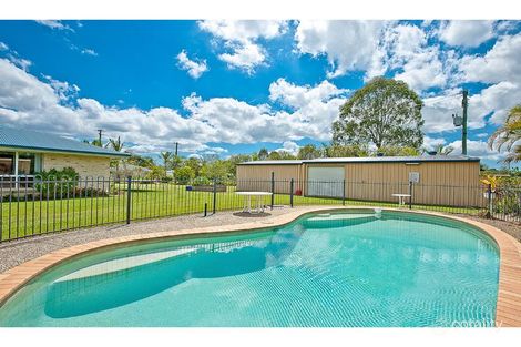 79-83 Chapman Dr, Wamuran, QLD 4512
