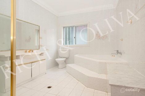Property photo of 27-27A Conder Street Burwood NSW 2134