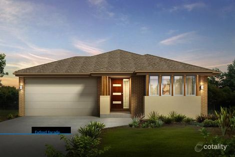 1228 Saltlake Bvd, Wollert, VIC 3750