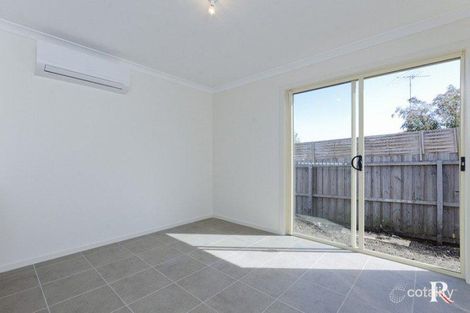 Property photo of 2/39 Ferguson Road Leopold VIC 3224