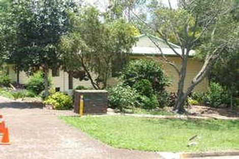 46 Cyprus St, North Ipswich, QLD 4305