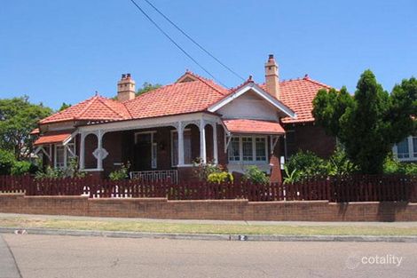 Property photo of 2 Murray Street Croydon NSW 2132
