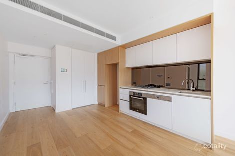 Property photo of 2501/82 Hay Street Haymarket NSW 2000