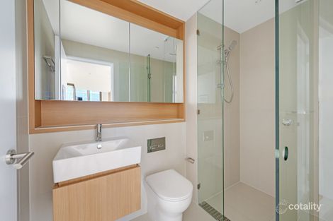 Property photo of 2501/82 Hay Street Haymarket NSW 2000