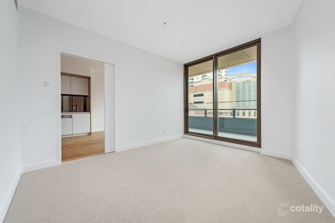 Property photo of 2501/82 Hay Street Haymarket NSW 2000