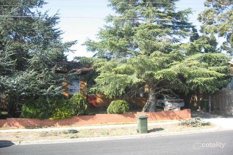 16 Whitewood St, Frankston North, VIC 3200