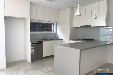 Property photo of 22 Northcote Road Greenacre NSW 2190