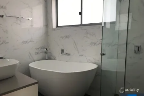 Property photo of 22 Northcote Road Greenacre NSW 2190