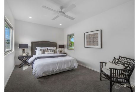 Property photo of 11 Gordon Street Hendra QLD 4011