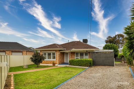 Property photo of 5 Hill Place Richmond SA 5033