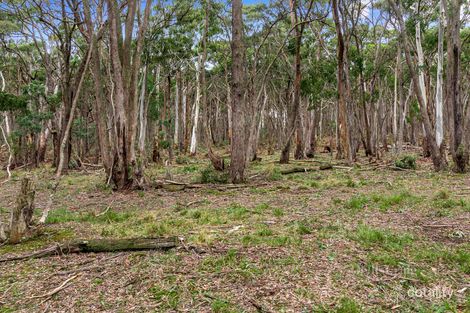 Property photo of 134 Sharpes Lane Wheatsheaf VIC 3461