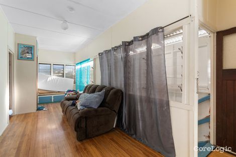 Property photo of 21 Central Avenue Deception Bay QLD 4508