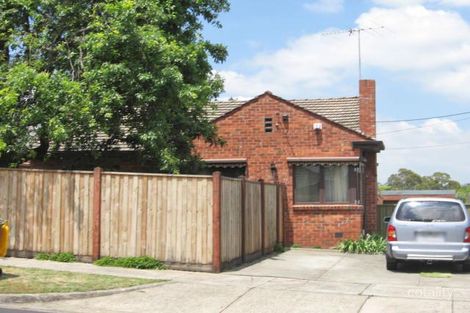 70 Woodhouse Gr, Box Hill North, VIC 3129