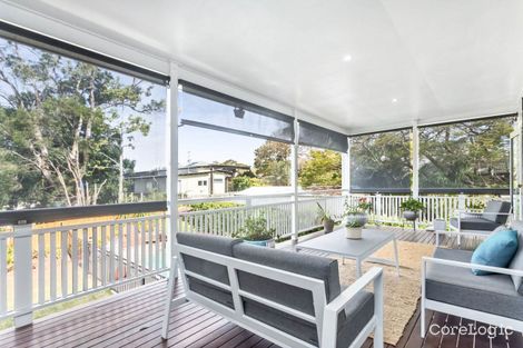 Property photo of 11 Essie Street Tarragindi QLD 4121