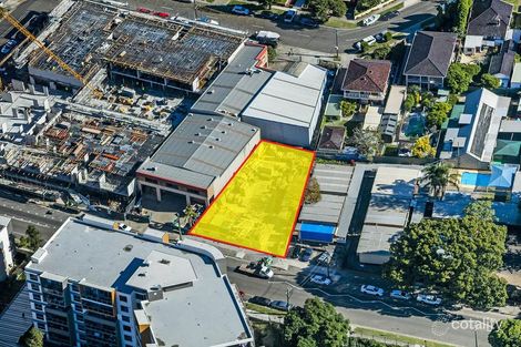 12 Loftus St, Turrella, NSW 2205