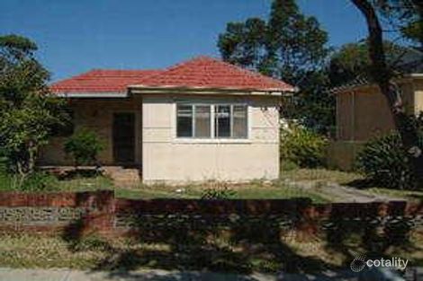 Property photo of 69 Tempe Street Greenacre NSW 2190