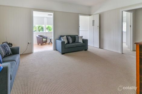 Property photo of 69 Shell Street Urangan QLD 4655