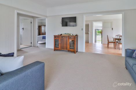 Property photo of 69 Shell Street Urangan QLD 4655