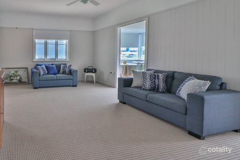 Property photo of 69 Shell Street Urangan QLD 4655