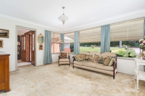 Property photo of 108 Port Hacking Road Sylvania NSW 2224