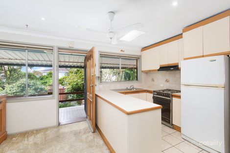 Property photo of 108 Port Hacking Road Sylvania NSW 2224