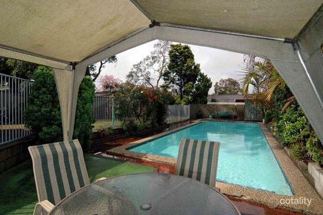 Property photo of 24 Richard Street Panania NSW 2213