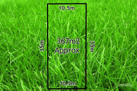 Property photo of 6 Dona Street Epping VIC 3076