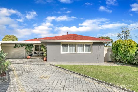17 Marco Ave, Ingle Farm, SA 5098