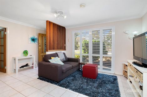 Property photo of 98 Gosnells Road West Maddington WA 6109