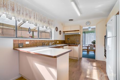 Property photo of 3 Dunbarton Avenue Hoppers Crossing VIC 3029