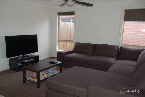 Property photo of 4/23 Inglis Street Maddingley VIC 3340